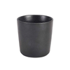 Forge Stoneware Chip Cup 8.5 x 8.5cm