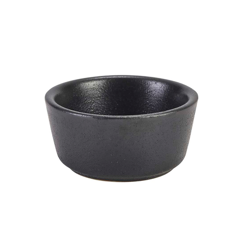 Forge Stoneware Ramekin 1.5oz/45ml