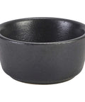 Cast Iron Effect Ramekin 1.5oz 6pk