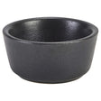 Cast Iron Effect Ramekin 1.5oz 6pk