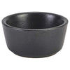 Cast Iron Effect Ramekin 1.5oz 6pk