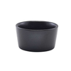 Forge Stoneware Ramekin 3.2oz/90ml