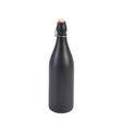 Forge Stoneware Swing Top Bottle 1L/35oz