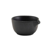 Forge Stoneware Sauce Dish 12cl/4.2oz