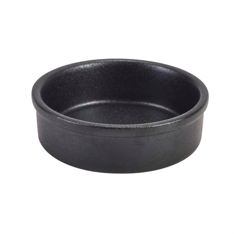 Forge Stoneware Tapas Dish 14.5cm