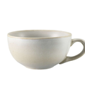 Terra Stoneware Antigo Barley Cup 30cl/10.5oz