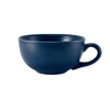 Terra Stoneware Antigo Denim Cup 30cl/10.5oz