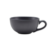 Terra Stoneware Antigo Cup 30cl/10.5oz