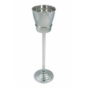 Classique Wine or Champagne Bucket & Stand