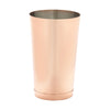 Copper Boston Shaker Can 51cl/18oz