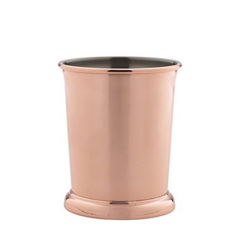 Copper Julep Cup 38.5cl/13.5oz