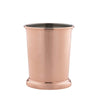 Copper Julep Cup 38.5cl/13.5oz