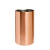 Copper Plated Wine Cooler