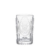 Cora Vintage Tumbler 44cl / 15.5oz 4pk