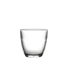 Duralex Gigogne Tumbler 5.66oz (16cl) 72pk