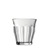 Duralex Picardie Tumbler 8.75oz (25cl) 72pk