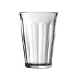 Duralex Picardie Hiball 12.66oz (36cl) 48pk
