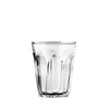 Duralex Provence Tumbler 5.66oz (16cl) 72pk