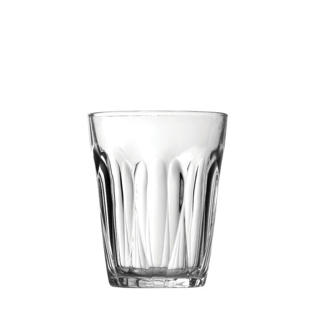 Duralex Provence Tumbler 7.75oz (22cl) 72pk