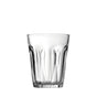 Duralex Provence Tumbler 7.75oz (22cl) 72pk