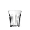 Duralex Provence Tumbler 7.75oz (22cl) 72pk