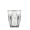 Duralex Provence Tumbler 8.75oz (25cl) 72pk