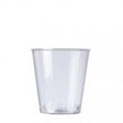 Disposable Flexi 30ml Shot Glass 1000pk