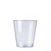 Disposable Flexi 30ml Shot Glass 1000pk