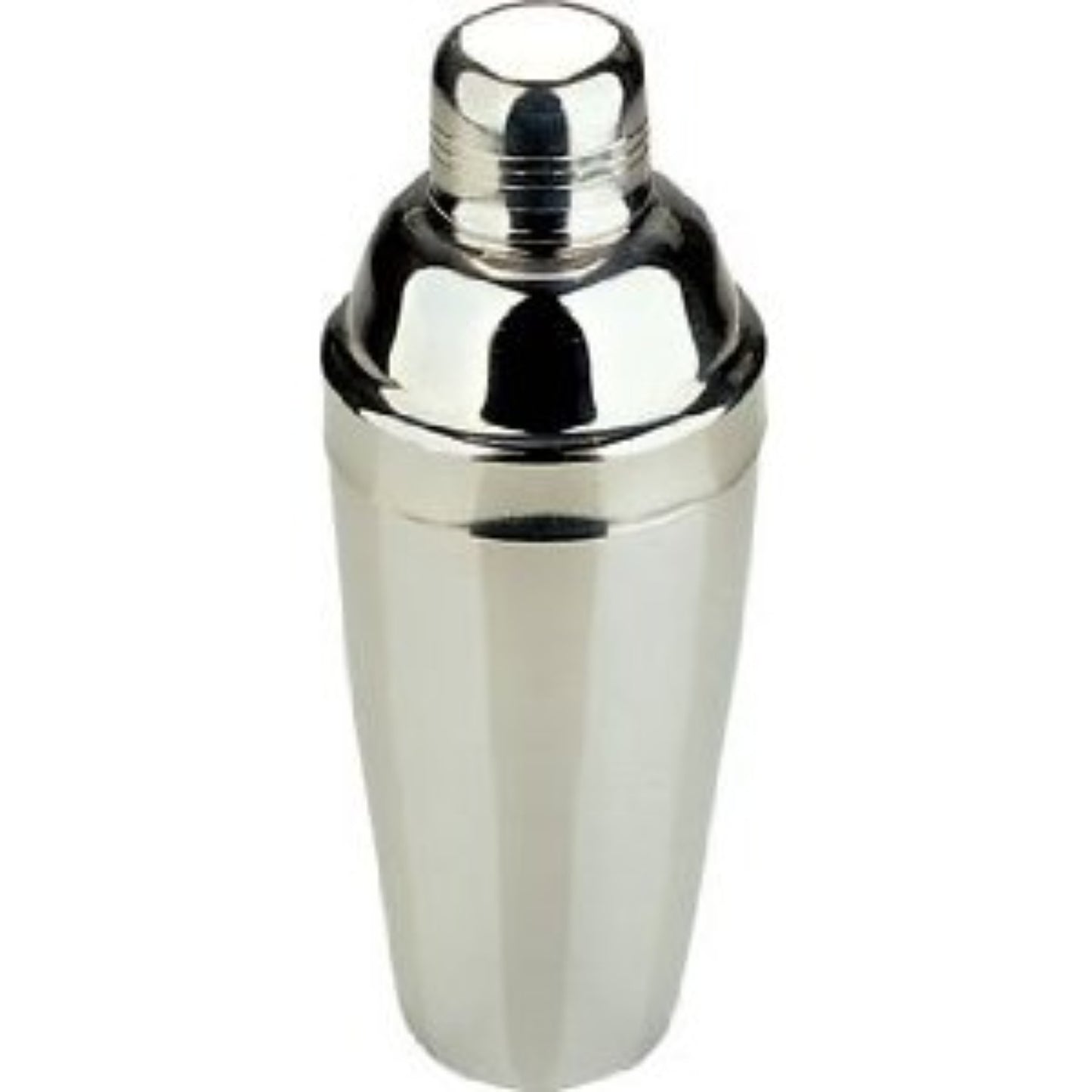 Deluxe Cocktail Shaker 26.4oz