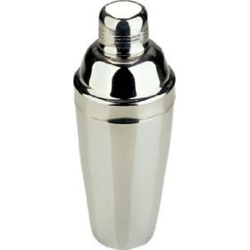 Deluxe-Cocktail-Shaker-26.4oz