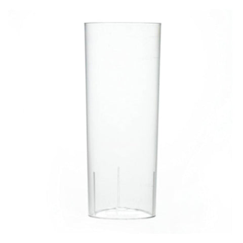 Disposable-Clear-Plastic-Highball-300ml/10.6oz-500pk