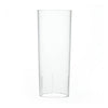 Disposable-Clear-Plastic-Highball-300ml/10.6oz-500pk