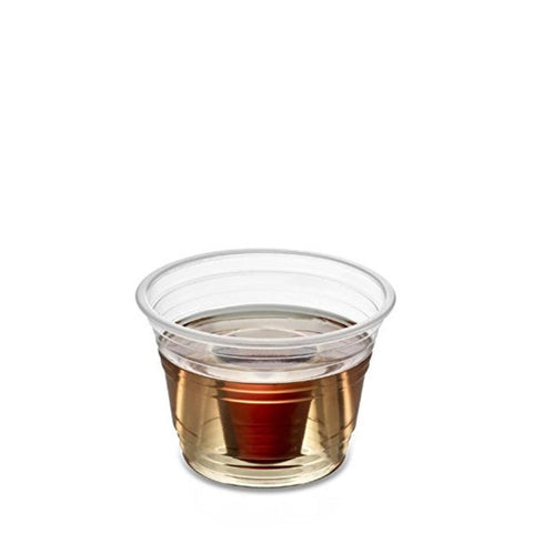 disposable-jager-bomb-glasses-1000pk