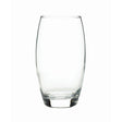 Empire Hiball Tumbler 51cl / 17.25oz 6pk