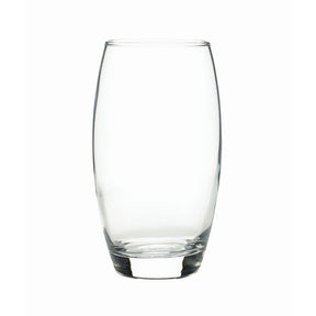 Empire Hiball Tumbler 51cl / 17.25oz 6pk