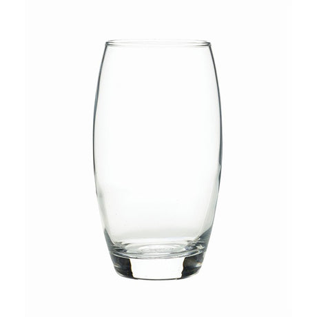 Empire Hiball Tumbler 51cl / 17.25oz 6pk