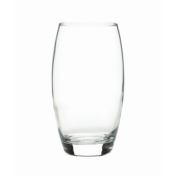 Empire Hiball Tumbler 51cl / 17.25oz 6pk