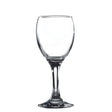 Empire Wine Glass 20.5cl / 7.25oz 6pk