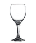 Empire Wine Glass 24.5cl / 8.5oz 6pk