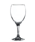 Empire Wine Glass 45.5cl / 16oz 6pk