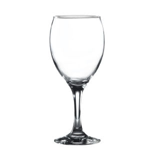 Empire Wine Glass 45.5cl / 16oz 6pk