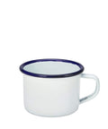 enamel-mug-white-with-blue-rim-12cl/4.2oz