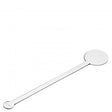 Stainless Steel Stirrer 6" (15CM) - Pack 24