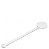 Stainless Steel Stirrer 6" (15CM) - Pack 24