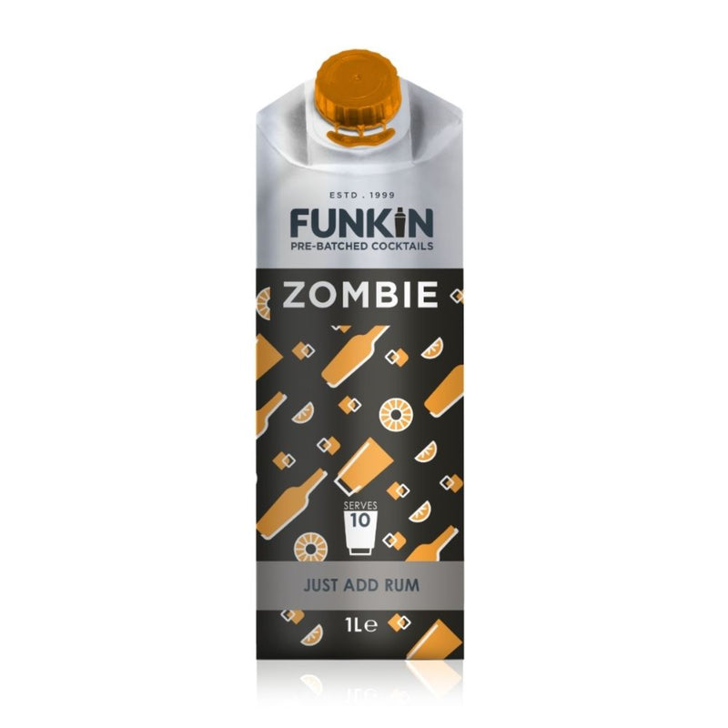 funkin-zombie-cocktail-mixer-1ltr
