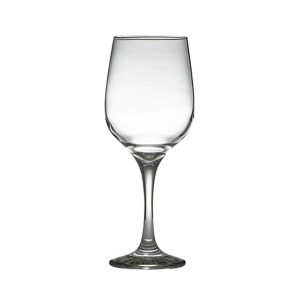 Fame Wine/Water Glass 39.5cl/14oz 6pk