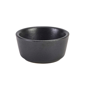 Forge Stoneware Ramekin 1.5oz/45ml