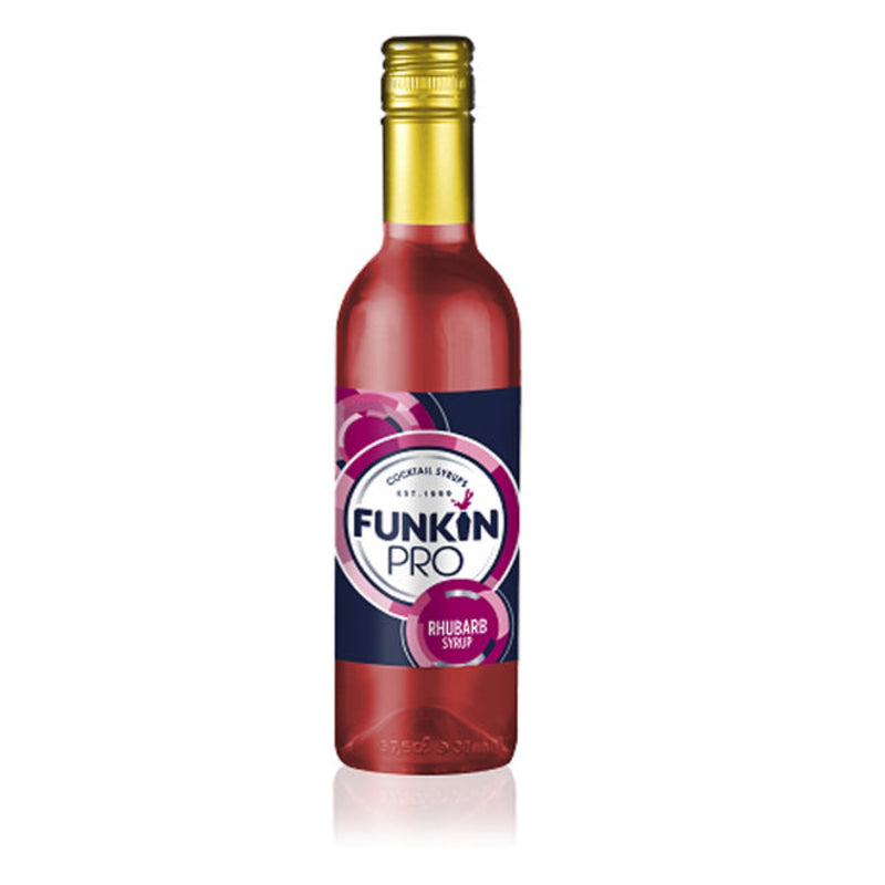 funkin-rhubarb-cocktail-syrup-36cl