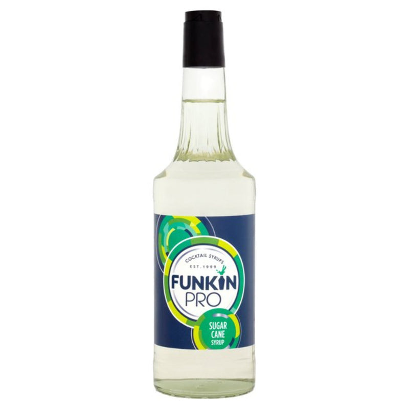 funkin-sugar-cane-cocktail-syrup-70cl