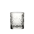 Tattoo Tumbler 12oz (34cl) 12pk